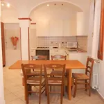 Casa Cicogna