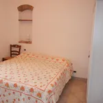 Casa Cicogna Сан-Ладзаро-ди-Савена