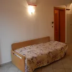 Casa Cicogna Сан-Ладзаро-ди-Савена