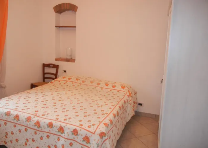 Casa Vacanza Cicogna San Lazzaro di Savena