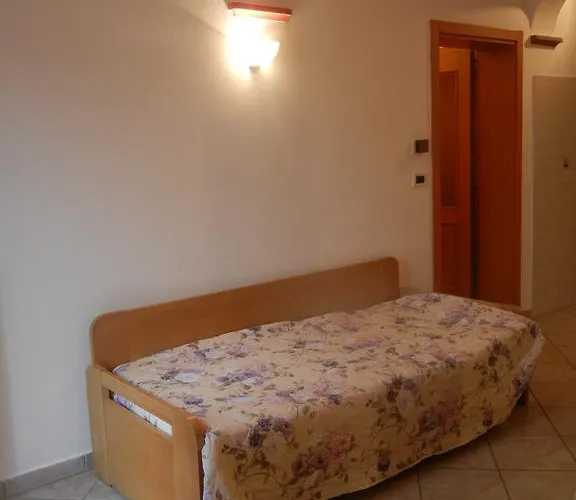 Casa Vacanza Cicogna San Lazzaro di Savena