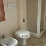Апартаменты Casa Cicogna Сан-Ладзаро-ди-Савена