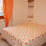 Апартаменты Casa Cicogna Сан-Ладзаро-ди-Савена