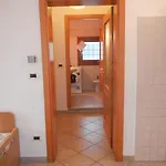 Апартаменты Casa Cicogna