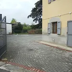 Casa Cicogna Апартаменты *