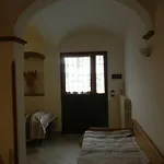 Casa Cicogna *
