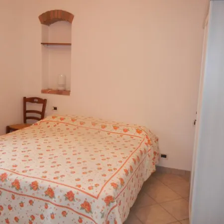 Casa Vacanza Cicogna San Lazzaro di Savena