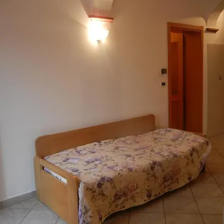 Casa Cicogna San Lazzaro di Savena
